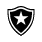 Botafogo