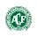 Chapecoense