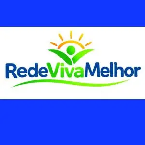 Autor da postagem
