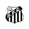 Santos